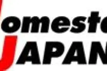 <p>เว็บที่สามารถจัดการให้คุณได้ทุกอย่าง&nbsp;</p>