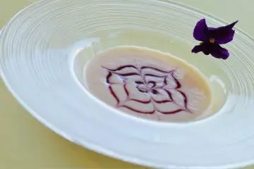 Photo: ビストロやま