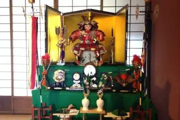 Gallery image