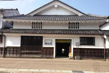 Gallery image