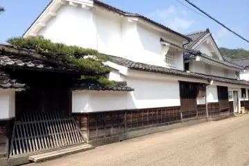 Gallery image