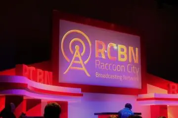 <p>Witness a zombie attack at RCBN and use clues to escape the zombie attack.</p>
