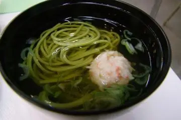 <p>The dinner was excellent</p>