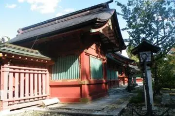 Gallery image
