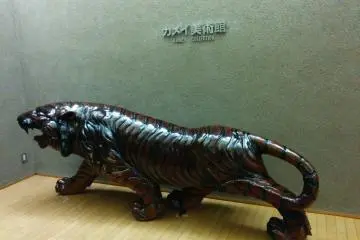 Gallery image