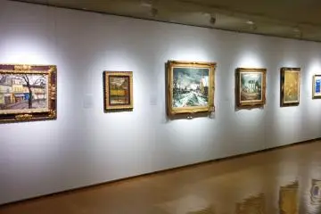 Gallery image
