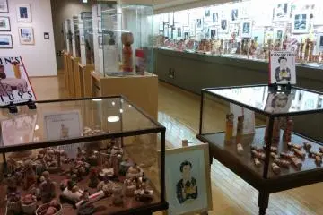 Gallery image