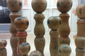 Gallery image