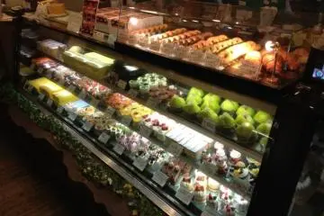 Magical Magical!