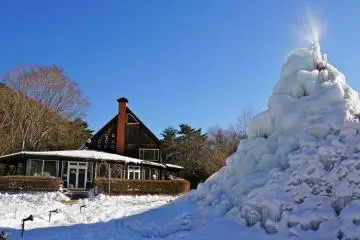 <p>The tallest of them all!</p>