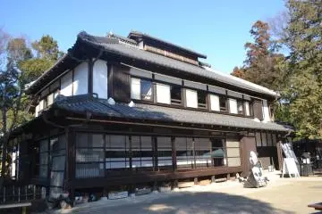 Gallery image
