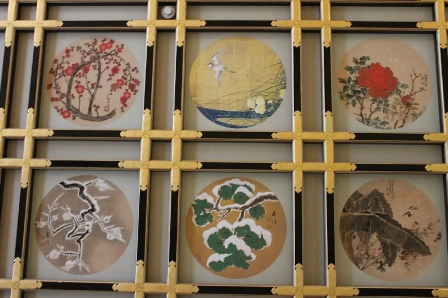 福井「永平寺」参詣~その4
