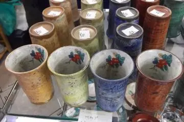 <p>These are really nice</p>