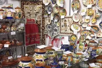 <p>Wow!</p>