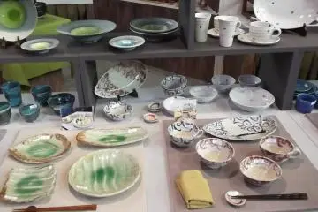 These will make any dining table more stylish