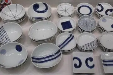 <p>(Checks dictionary)... geometricians would probably enjoy these</p>