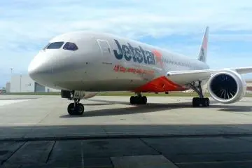 Transports de Tokyo à Sapporo
