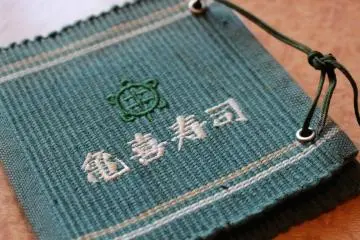 <p>Penutup menu<br />
&nbsp;</p>
