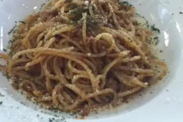 Pasta