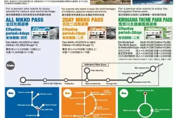 <p>The discount passes are great deals already</p>