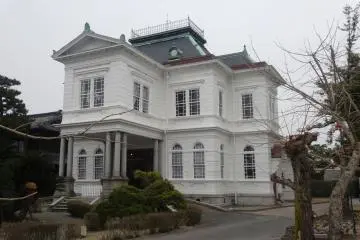 Gallery image