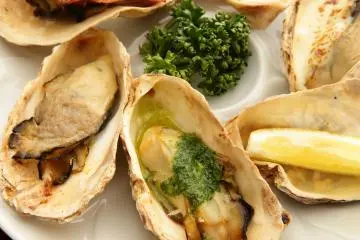 بيسترو ياماراي ( مطعم ) [مغلق]