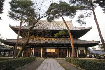Gallery image
