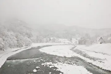 <p>소복소복 눈내리는 소리를 들어보세요.</p>
