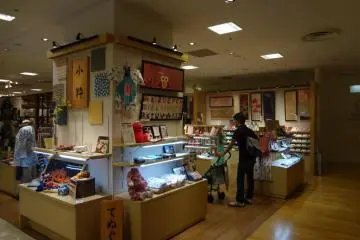 Gallery image