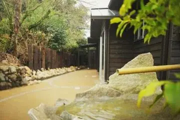 ประตูส่วนตัวของคุณ