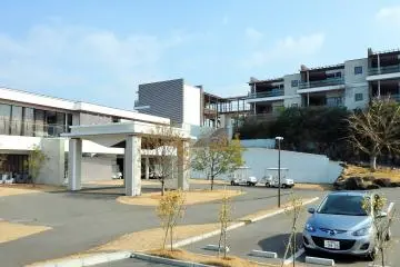 Gallery image