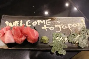 <p>Welcome :)</p>
