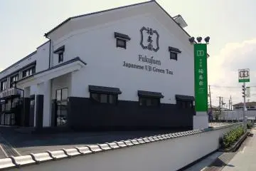 Gallery image