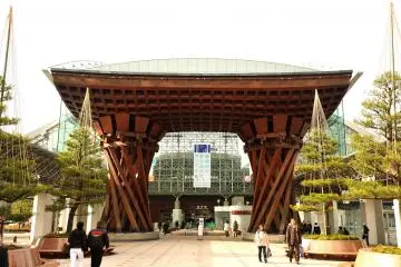 Gallery image