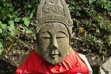Kannon-sama