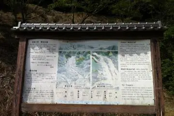 This is the sign to look out for