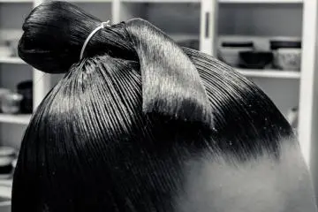<p>The school has it's own hairdresser on-site</p>