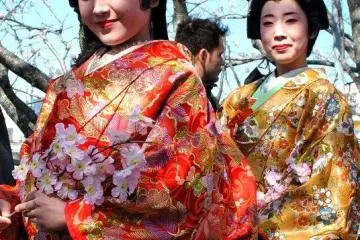 Princess Road Procession 2027