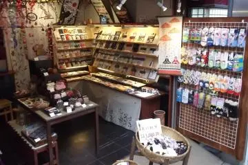 Gallery image