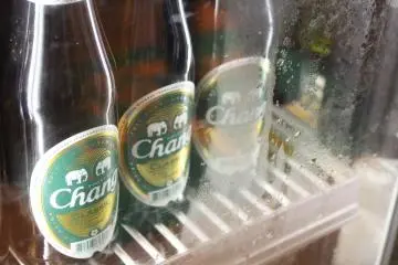 Bir Chang 