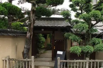 Gallery image