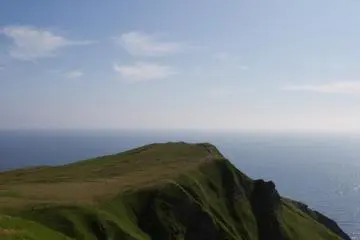 This shows where you will be walking!