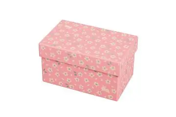 '하코벤' 사쿠라 우사기: 150×93×85mm(본체용량:상 330ml/아래 350ml)