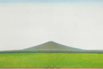 Photo: Momiji Gallery