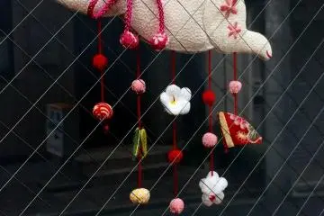 Photo: Olga Kaneda