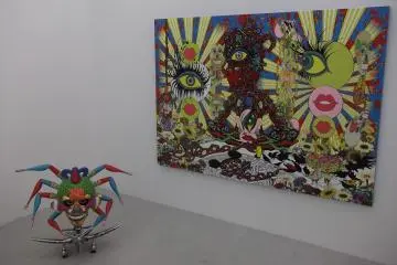 Gallery image