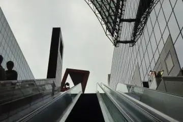 Stasiun Kyoto