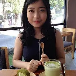 Phatcharapee Patan