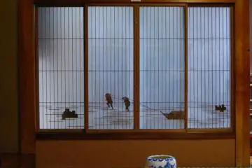 <p>ห้องทำตุ๊กตาแขวน</p>