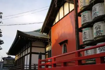 Gallery image